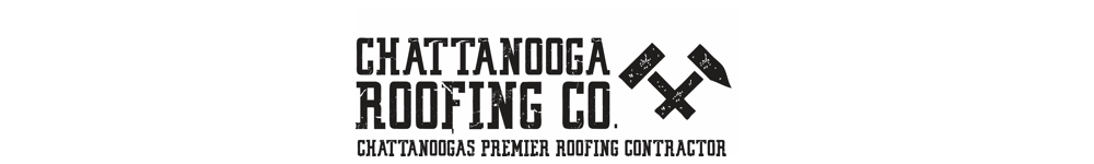 Chattanooga Roofing Company